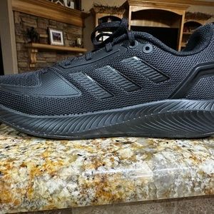 Adidas RunFalcon 2.0 NWT